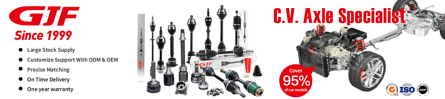 半轴19 Большой вал привода