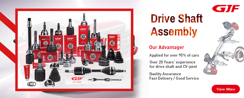 drive shaft assembly5 приводной вал в сборе5