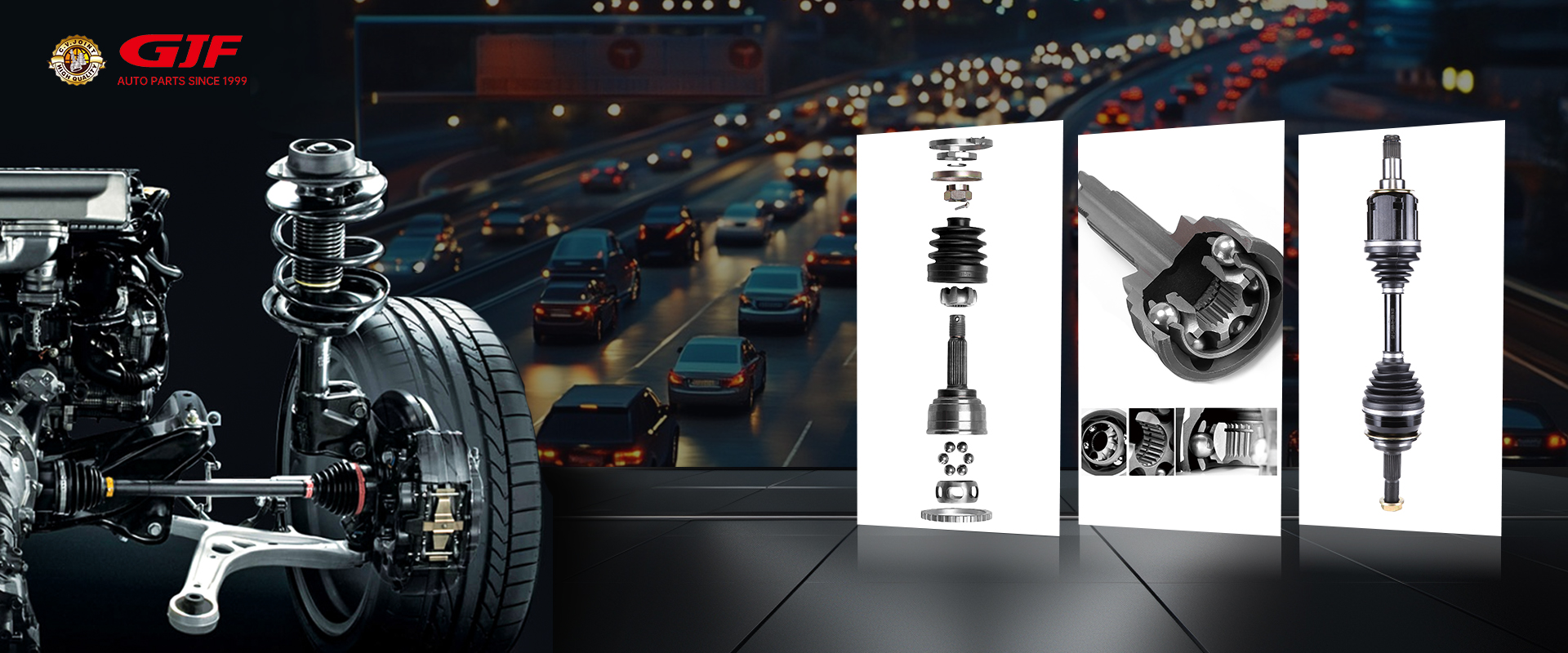 微信图片_20250221172625 微信图片 _20250221172625