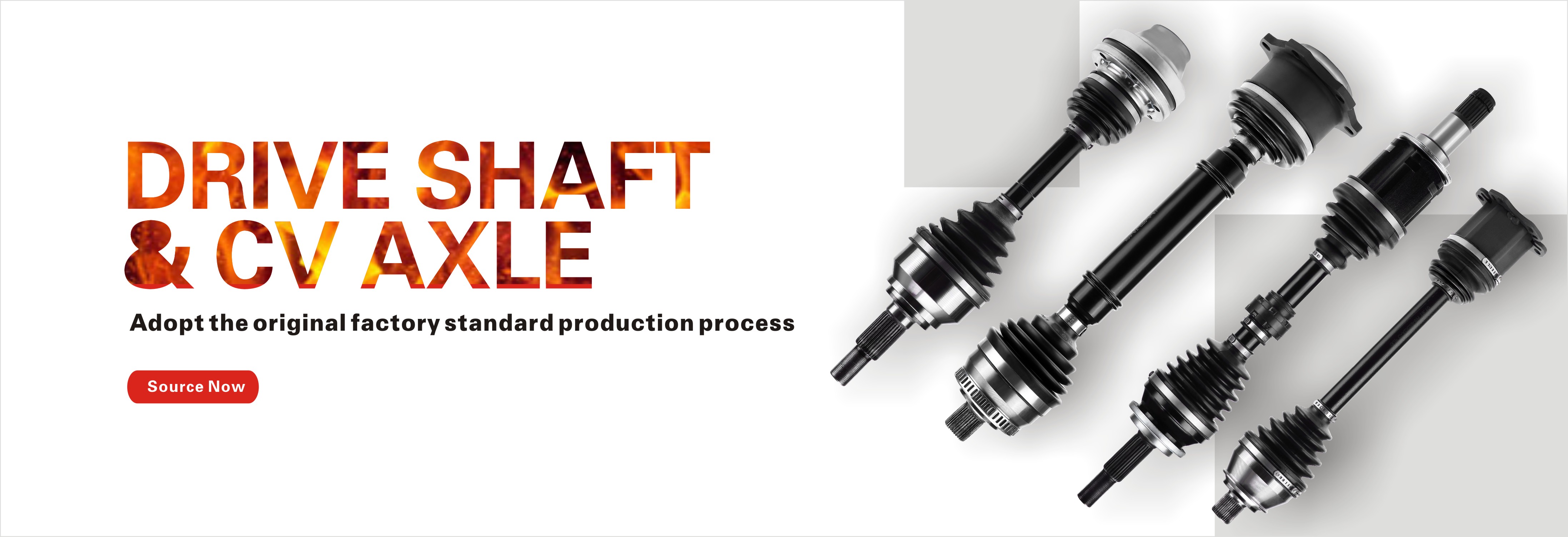 微信图片 _20241012112009