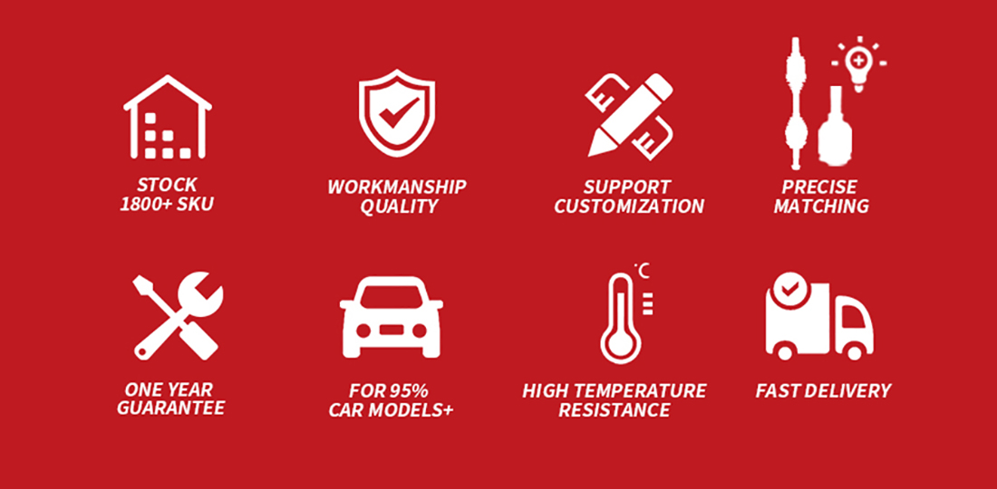 da优势 да 优势