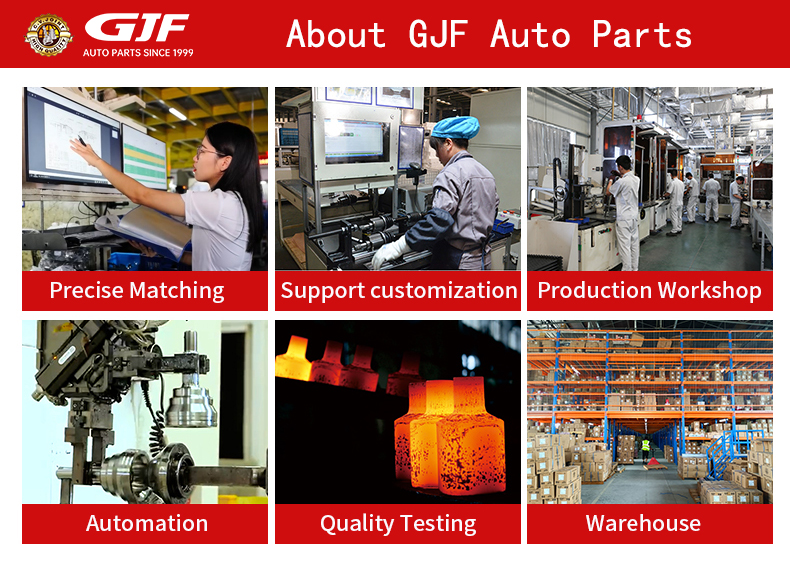 Автомобильное производство оси CV