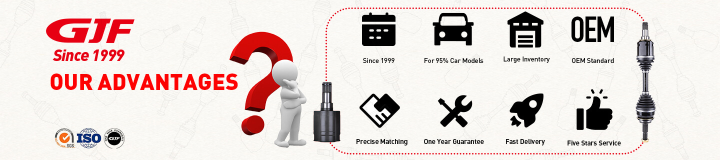 gjp海报8 Gjf преимущество : Большой инвентарь 、 Быстрая доставка 、 、 oem