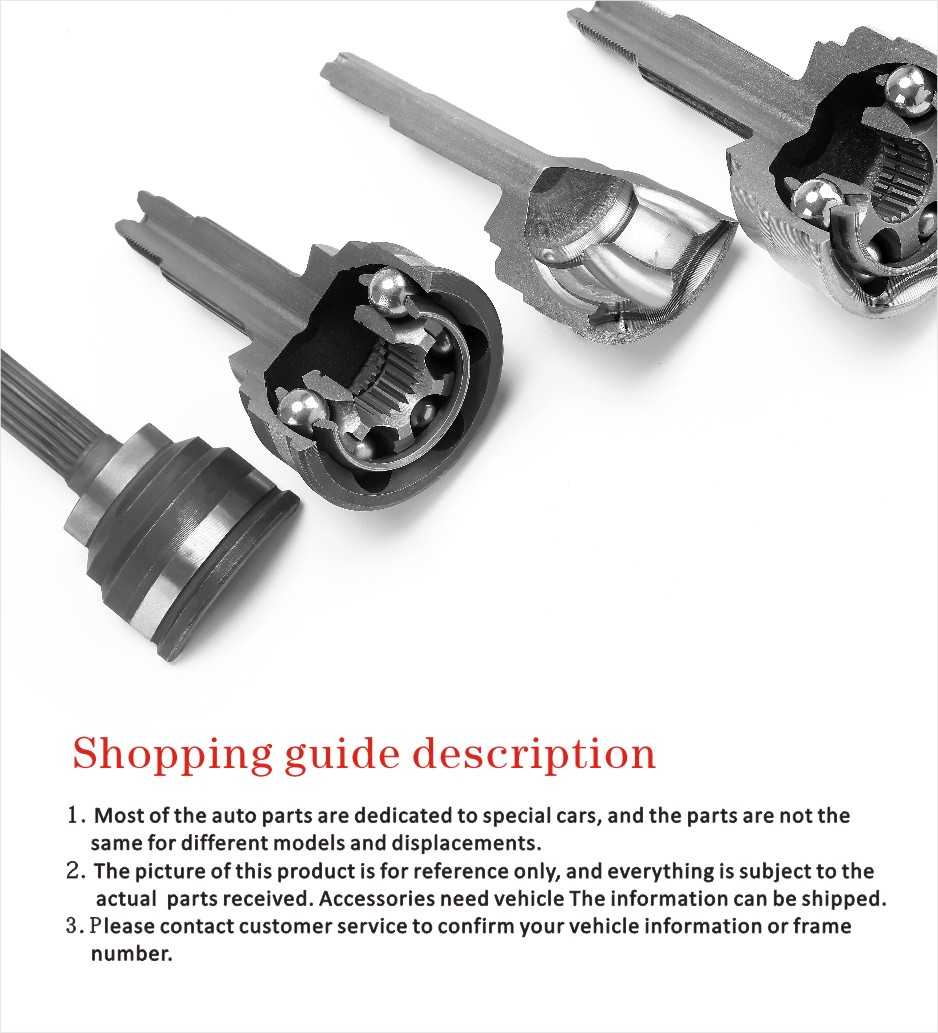 微信图片 _20250220112122