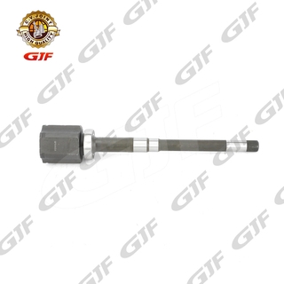 American Auto Parts Внутреннее CV Sain для Ford Edge FD-3-608