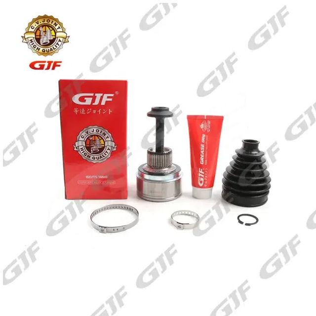 CV Joint CV соединение