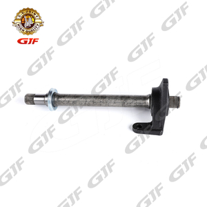 Промежуточный вал оси автоставок для Honda Crider 44500-T6P-H50