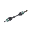 Auto Parts Drive Want для Nissan Teanavq J31Z39101-9W215
