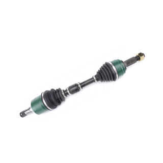 Auto Parts Drive Want для Nissan Teanavq J31Z39101-9W215