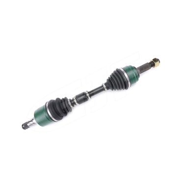 Auto Parts Drive Want для Nissan Teanavq J31Z39101-9W215
