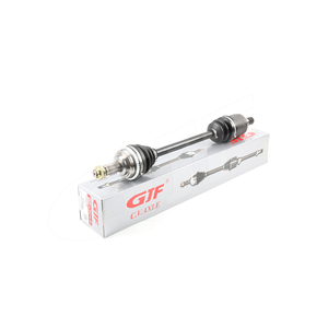 GJF Auto Drive Wans для Honda Civic 44306-S04-N00 44305-S04-N00