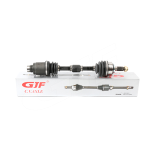 Автоавочный вал для Honda Fit GE6 CE8 44306-TF6-N01 44305-SEN-P50