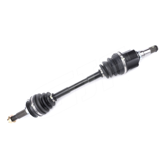 43420-0D220 Автомобильные детали CV Вал оси для Toyota Yaris NCP90 NCP92