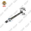 GJF Auto Parts Промежуточный вал для Buick GL8 GM-2-0201