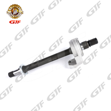 GJF CAR DEARS Промежуточный вал для Buick 6AMT GM-2-0204