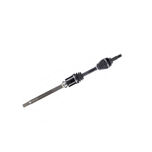 Gjf Авто-трансмиссия приводной вал 39100-1da4e