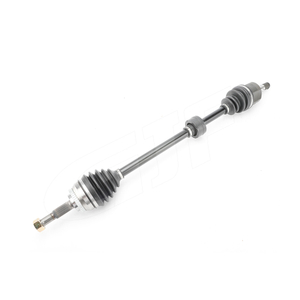 GJF Auto Parts Drive Want для Nissan Sunny B15 N16 39100-4M771