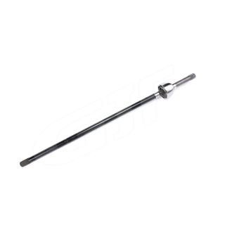 GJF CAR DIACE DRIVE WALL для Nissan Patrol Y60 39101-01J10