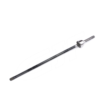GJF CAR DIACE DRIVE WALL для Nissan Patrol Y60 39101-01J10