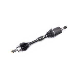 Приводной вал автомобильных деталей для Honda Civic 44306-SNE-A21 44305-SNE-A21
