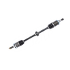 Front CV Axle Shaft Honda CR-V 42311-S9A-000