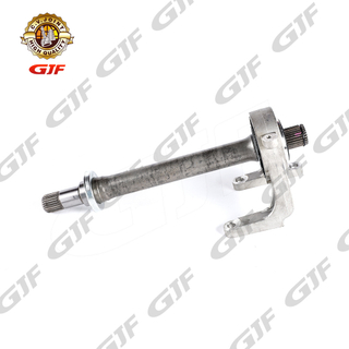 Промежуточный вал оси автомобильных деталей для Honda XR-V Vezel 44500-T7A -000