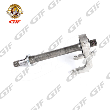 Промежуточный вал оси автомобильных деталей для Honda XR-V Vezel 44500-T7A -000