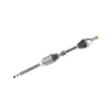 В запасе GJF Auto Parts Drive Wans 39100-JE32B