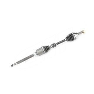 В запасе GJF Auto Parts Drive Wans 39100-JE32B
