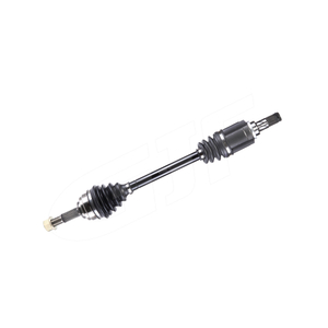 АВТОМОБИЛЬНАЯ ПЕРЕДАЧА ПРИВОДА ДЛЯ ВАЛА НИССАН 39101-CJ00A