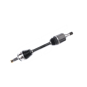 Автомобильный вал для Mitsubishi Grandis NA4W MR580449 MR580450