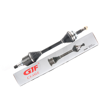 43420-02660 автоматический вал оси CV для Toyota Corolla Levin ZRE151