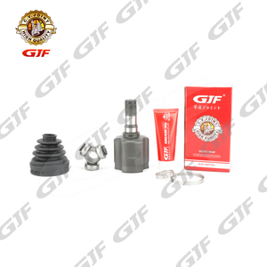 Оптовая автоматическая совместная комплект CV для Changan Volvo VO-3-517