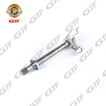 АВТОМОБИЛЬНЫЙ ПЕРЕДАЧА Промежуточный вал для Honda Accord Spirior 44500-SMA-J00