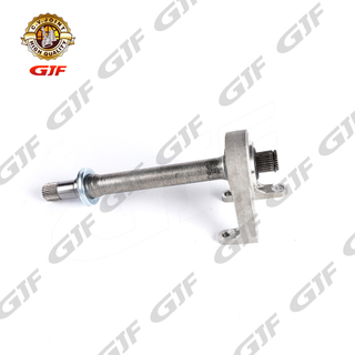 Auto Parts Промежуточный вал для Honda CR-V-Elysion Odyssey Accord 44500-T2L-H00