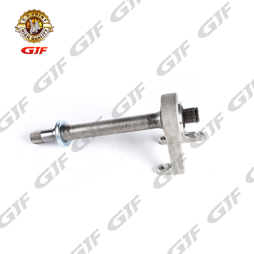 Auto Parts Промежуточный вал для Honda CR-V-Elysion Odyssey Accord 44500-T2L-H00