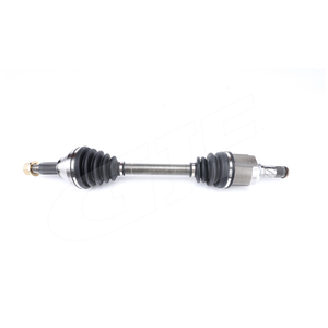 Автозапчасти GJF левый приводной вал для Nissan Morano Z51 39101-1AA0C