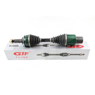 AB393A428CC Auto Parts Drive Want для Mazda Ford Rangerb AB393A427CC