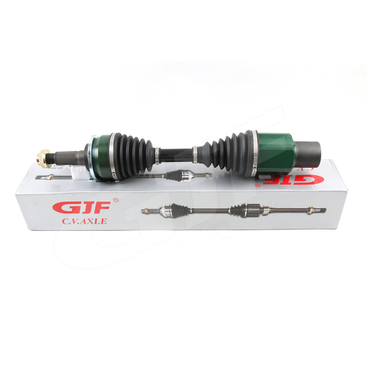 AB393A428CC Auto Parts Drive Want для Mazda Ford Rangerb AB393A427CC