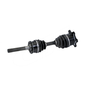 Auto Parts Cv Cv Exle Drive Want для Toyota Hilux 43430-35022