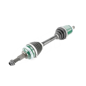 Автомобильный приводной вал для Toyota Lexus 43420-50010