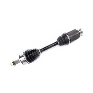 Для автозапчастей приводного вала Honda CR-V 44306-SWE-T11 44305-SWE-T10