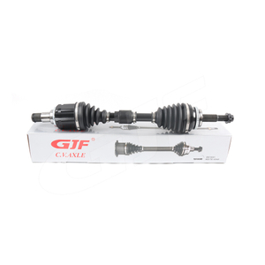 43420-06700 Auto Drive Wans для Toyota Camry в складе