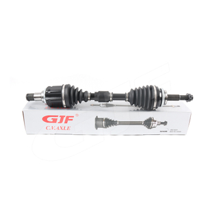 43420-06700 Auto Drive Wans для Toyota Camry в складе