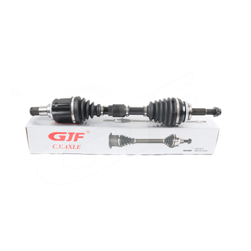 43420-06700 Auto Drive Wans для Toyota Camry в складе