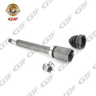 American Auto Parts Inner CV совместный комплект для Ford Focus C-Max BMW 1552939