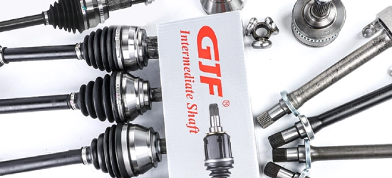 1577-4Auto Transmission Parts.png