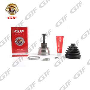 Auto Parts Outter CV Совместный CV Boot для Audi A4 A5 8K0498099D