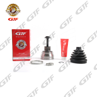 Auto Parts Outter CV Совместный CV Boot для Audi A4 A5 8K0498099D