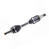 43430-60060 Auto Parts Cv Axle Drive Want для Toyota Prado Lexus